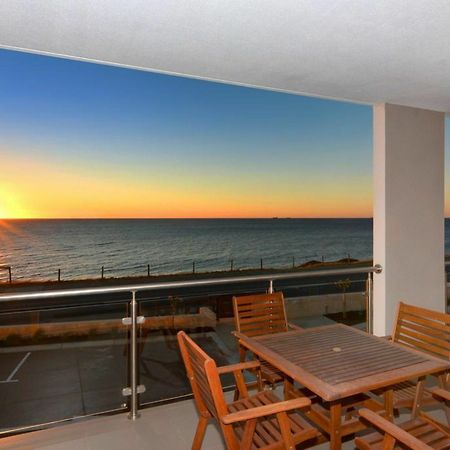 Bunbury Seaview Apartments Esterno foto