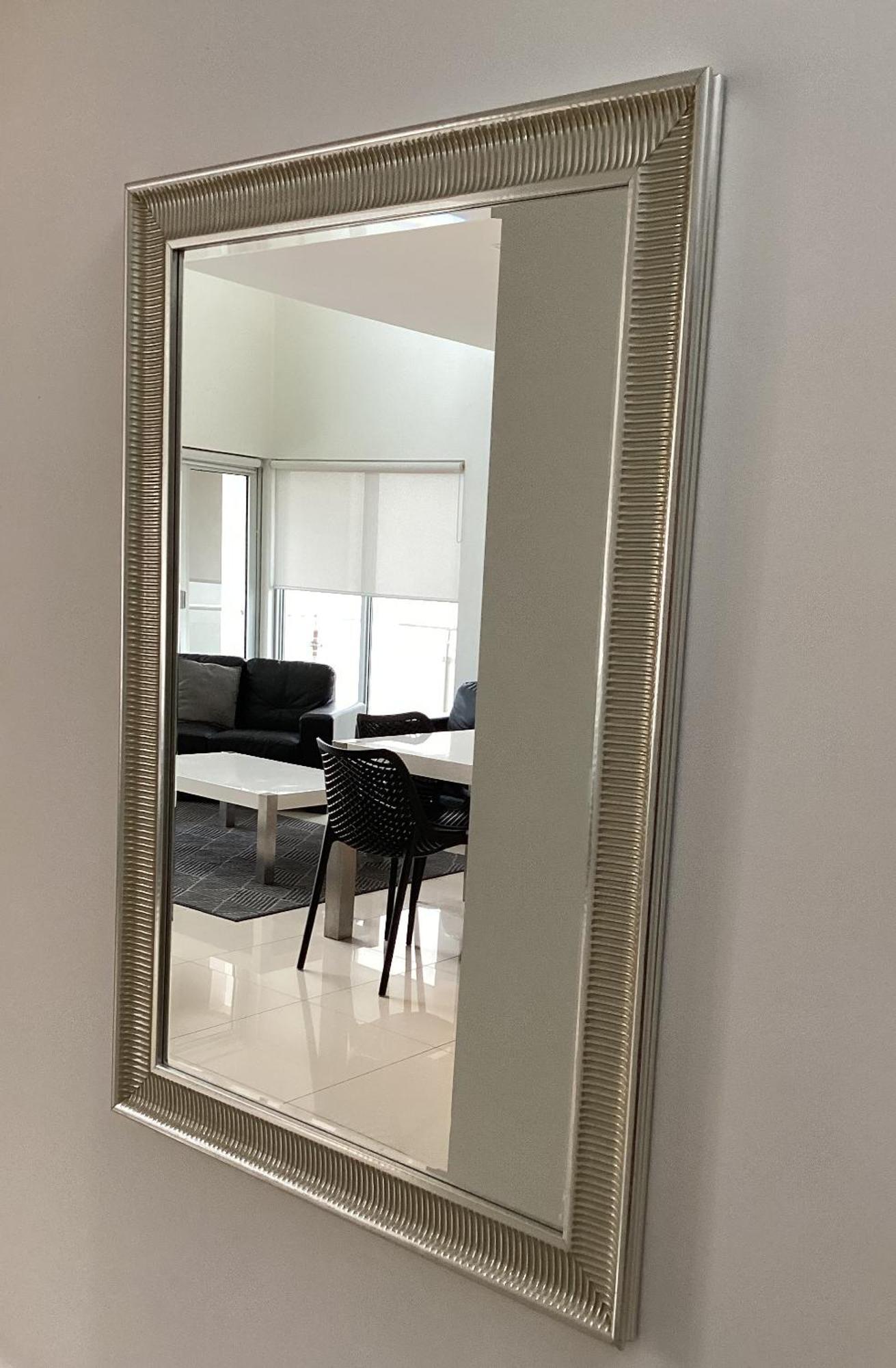 Bunbury Seaview Apartments Esterno foto