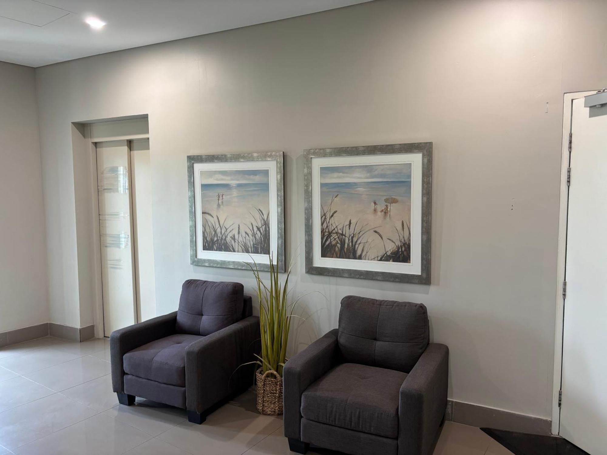 Bunbury Seaview Apartments Esterno foto
