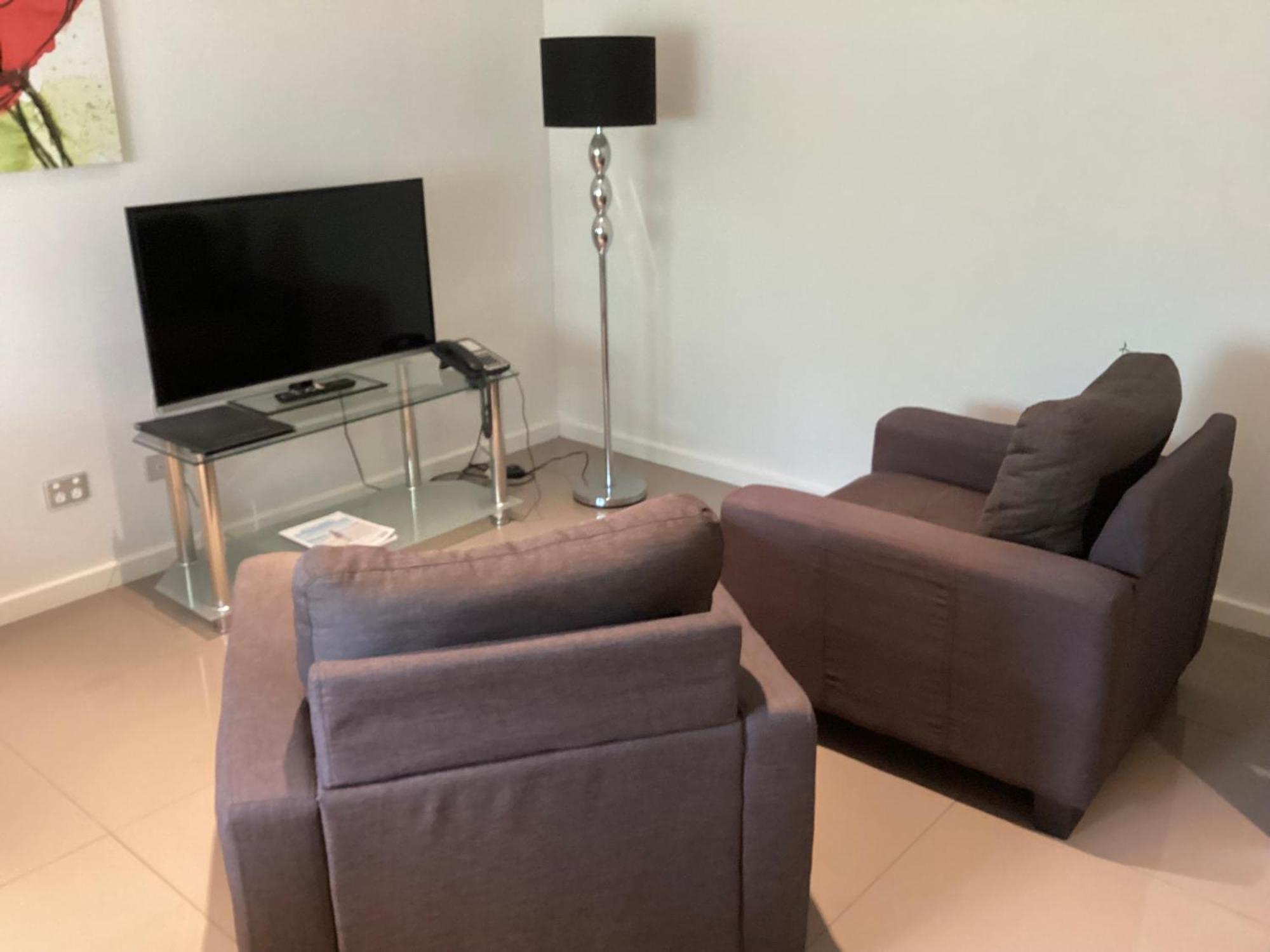 Bunbury Seaview Apartments Esterno foto